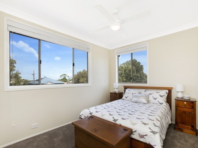 24 Forrest Street, Chifley NSW 2036