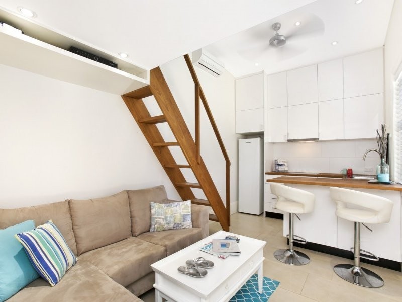 24 Forrest Street, Chifley NSW 2036