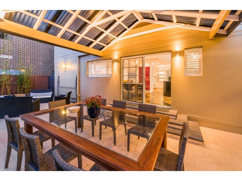 24 Forrest Street, Chifley NSW 2036