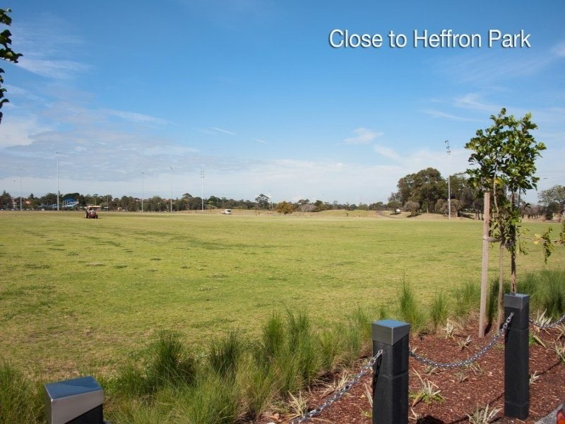 24 Forrest Street, Chifley NSW 2036