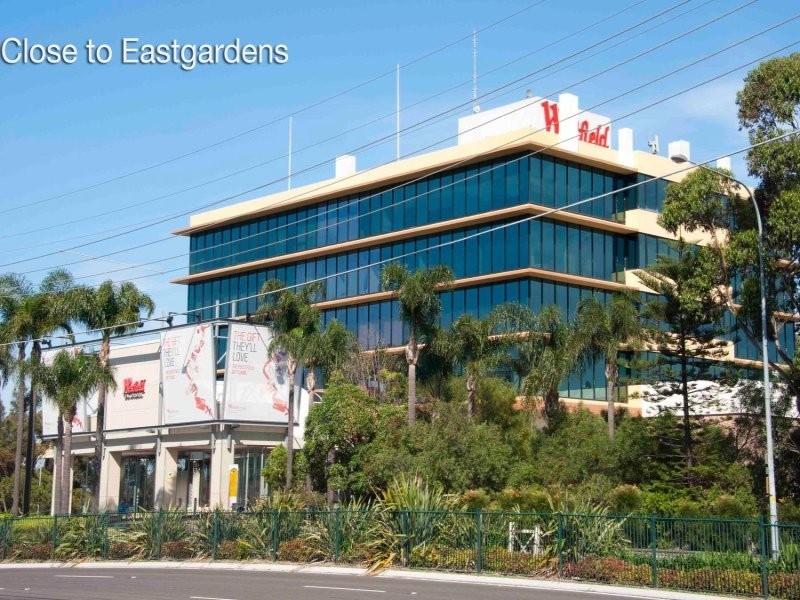 24 Forrest Street, Chifley NSW 2036