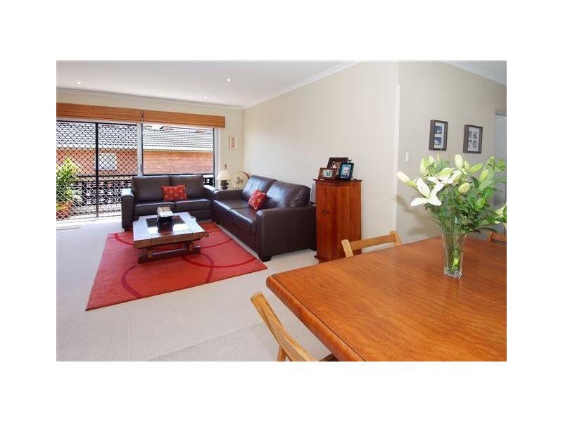 12/863 Anzac Parade, Maroubra NSW 2035