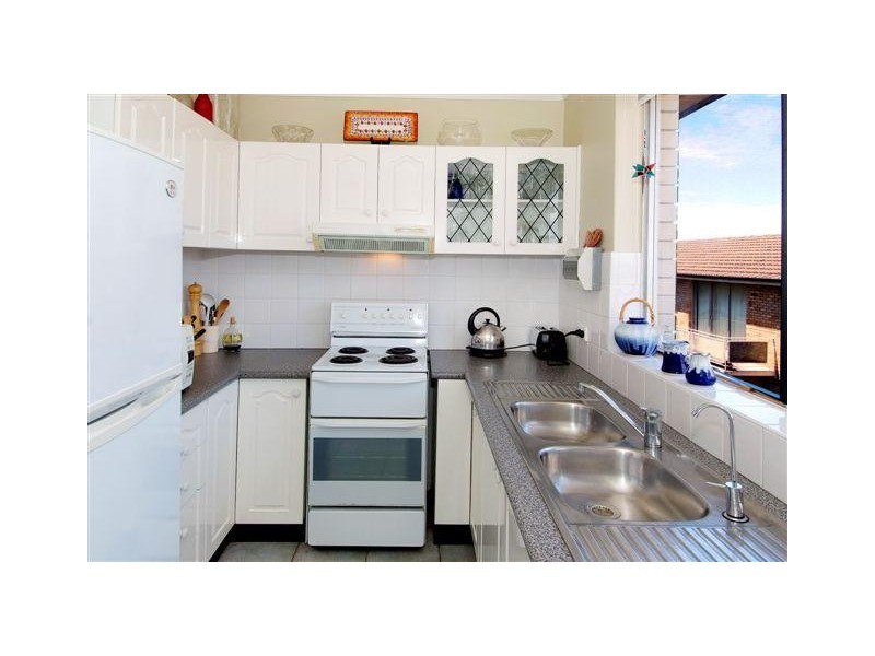 12/863 Anzac Parade, Maroubra NSW 2035