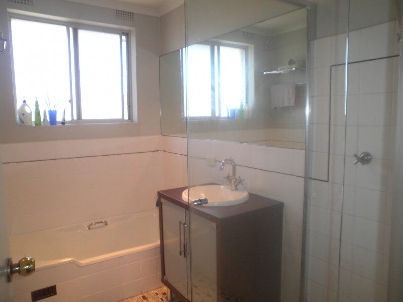 12/863 Anzac Parade, Maroubra NSW 2035