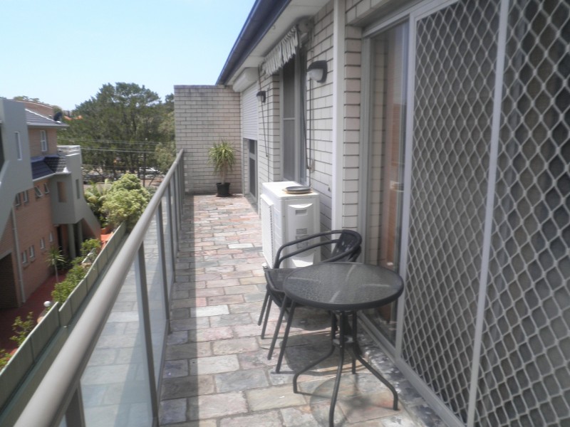 12/863 Anzac Parade, Maroubra NSW 2035