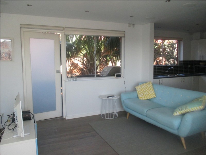 4/17 Hereward Street, Maroubra NSW 2035