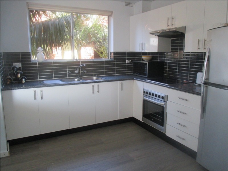 4/17 Hereward Street, Maroubra NSW 2035