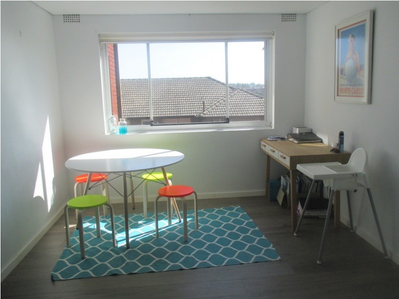 4/17 Hereward Street, Maroubra NSW 2035