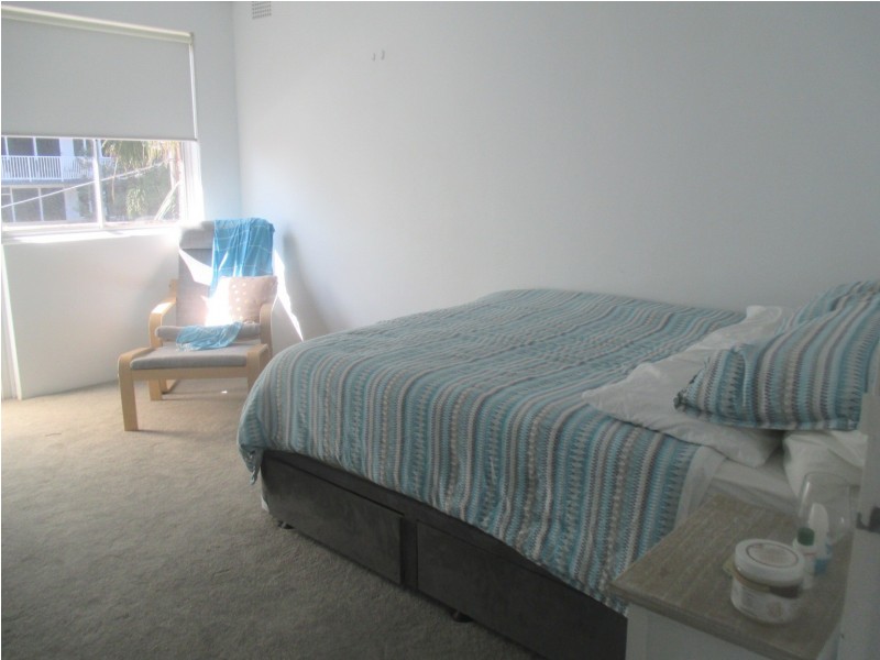 4/17 Hereward Street, Maroubra NSW 2035