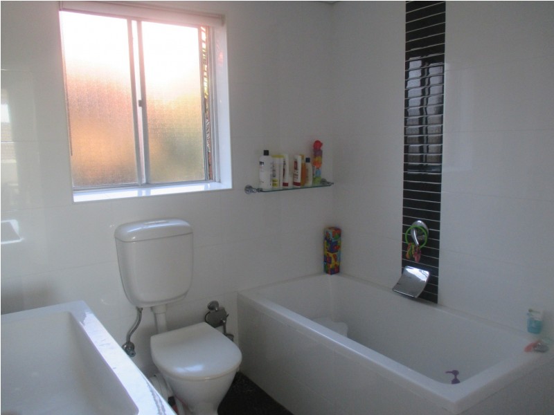 4/17 Hereward Street, Maroubra NSW 2035