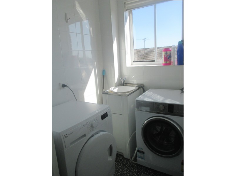 4/17 Hereward Street, Maroubra NSW 2035