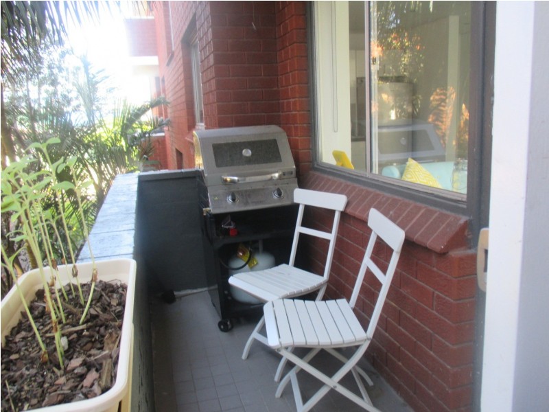 4/17 Hereward Street, Maroubra NSW 2035