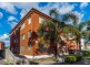 6/8 Brittain Crescent, Hillsdale NSW 2036