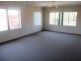 6/8 Brittain Crescent, Hillsdale NSW 2036