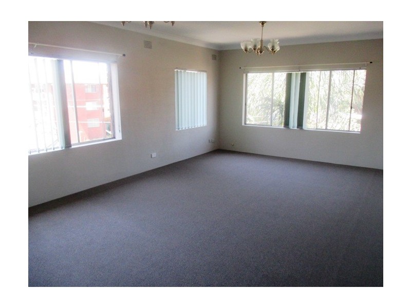 6/8 Brittain Crescent, Hillsdale NSW 2036