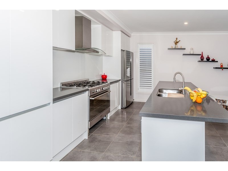 10-12 Bilga Crescent, Malabar NSW 2036