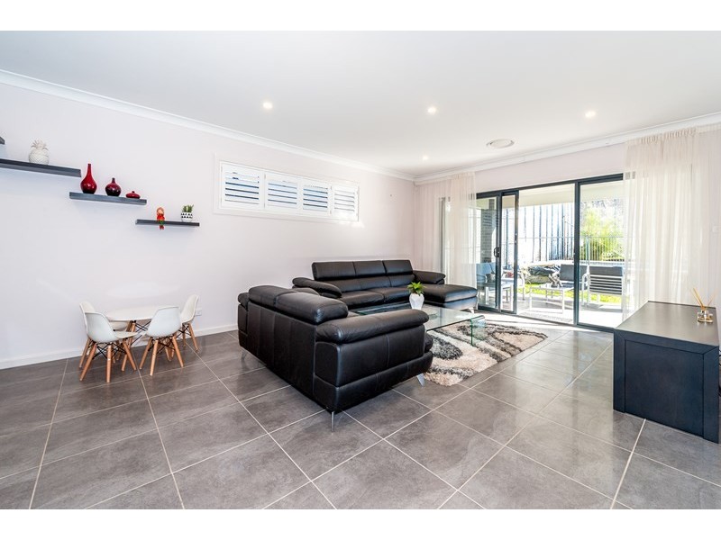 10-12 Bilga Crescent, Malabar NSW 2036