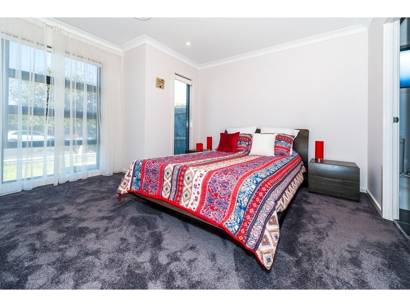 10-12 Bilga Crescent, Malabar NSW 2036