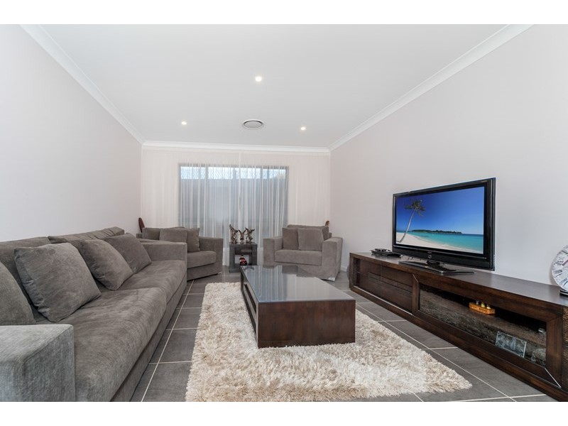 10-12 Bilga Crescent, Malabar NSW 2036