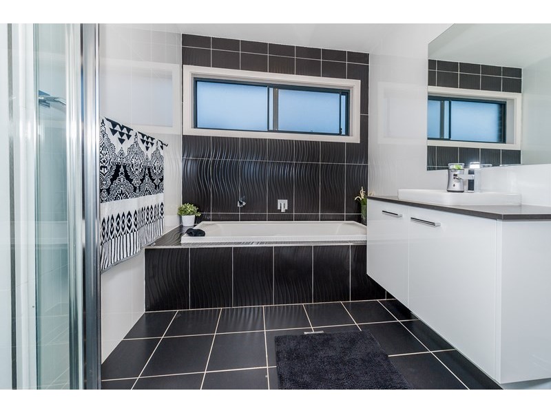 10-12 Bilga Crescent, Malabar NSW 2036