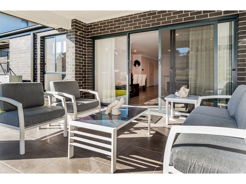 10-12 Bilga Crescent, Malabar NSW 2036