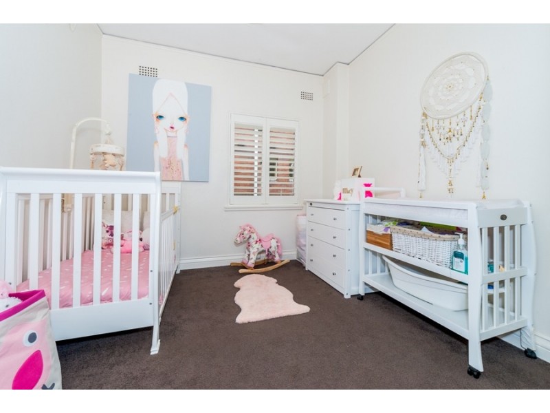 2/19 Todman Avenue, Kensington NSW 2033