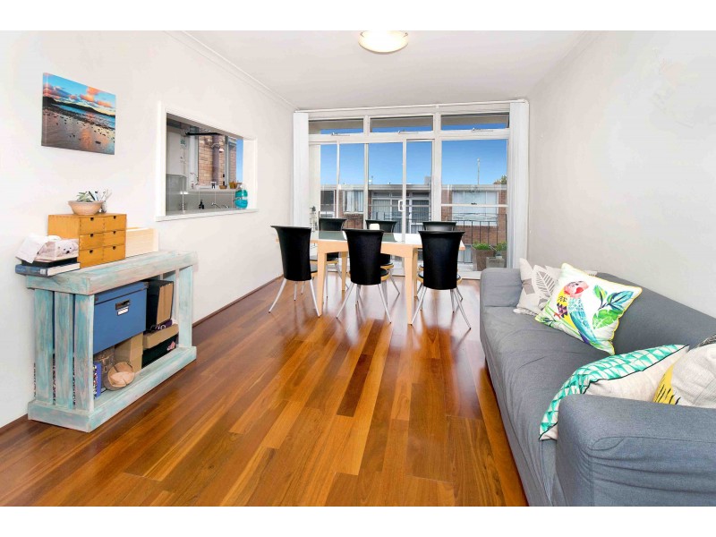 11/103 Wentworth Street, Randwick NSW 2031