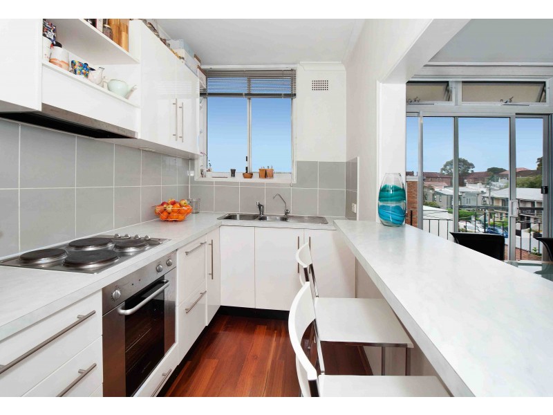 11/103 Wentworth Street, Randwick NSW 2031