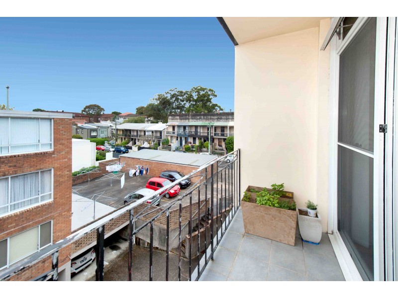 11/103 Wentworth Street, Randwick NSW 2031