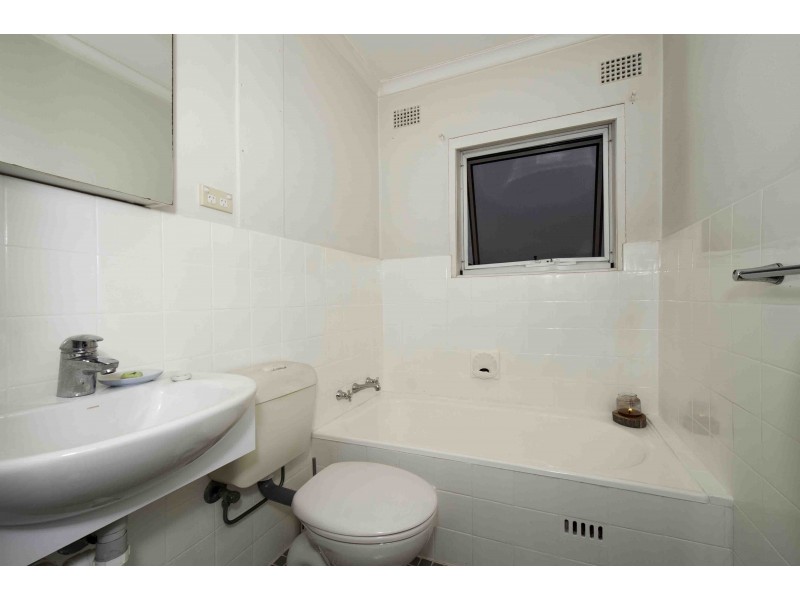 11/103 Wentworth Street, Randwick NSW 2031