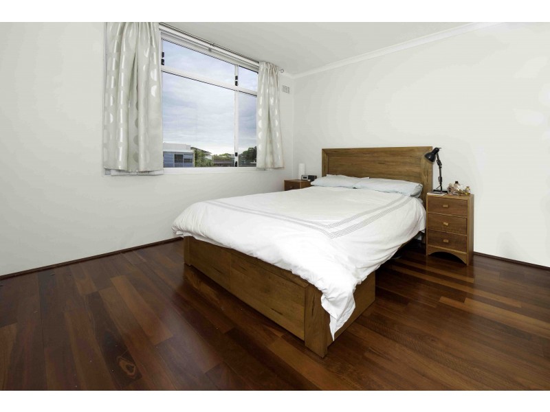 11/103 Wentworth Street, Randwick NSW 2031