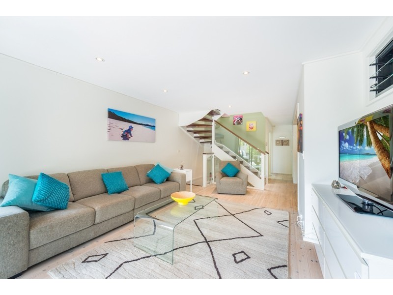 30 White Avenue, Maroubra NSW 2035