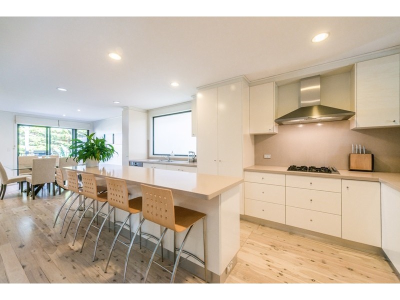 30 White Avenue, Maroubra NSW 2035