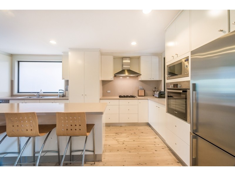 30 White Avenue, Maroubra NSW 2035