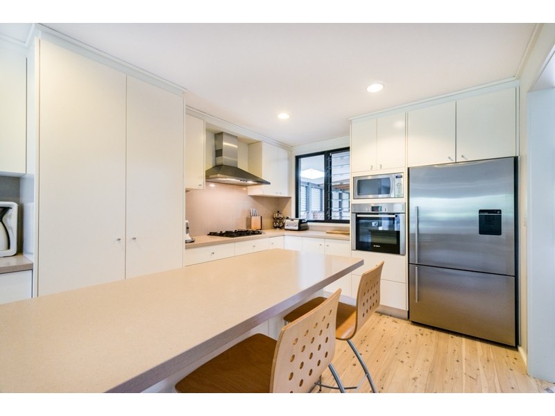 30 White Avenue, Maroubra NSW 2035