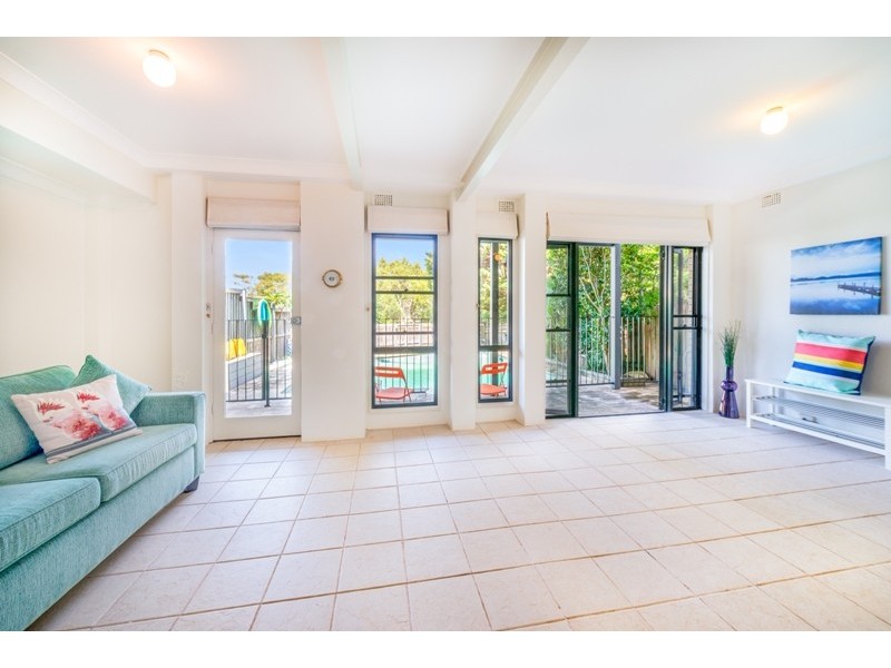 30 White Avenue, Maroubra NSW 2035