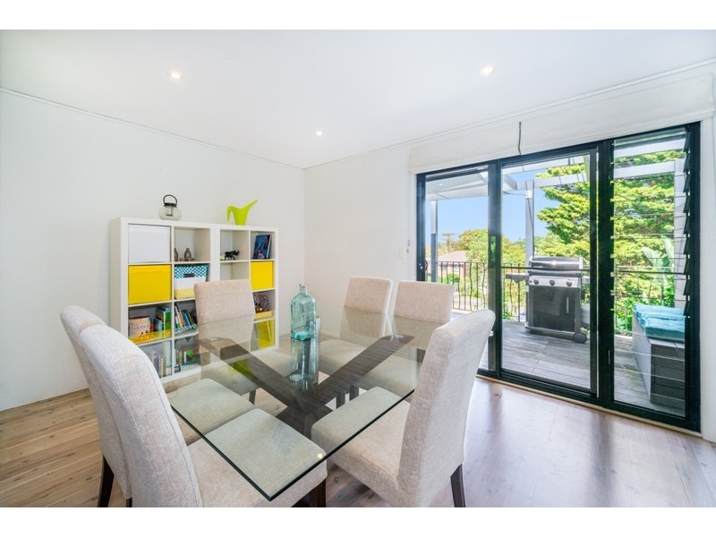 30 White Avenue, Maroubra NSW 2035