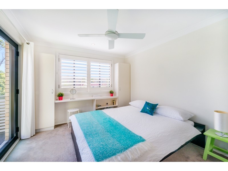 30 White Avenue, Maroubra NSW 2035