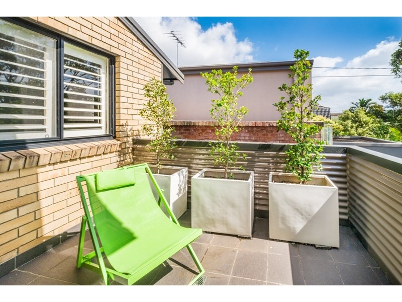 30 White Avenue, Maroubra NSW 2035