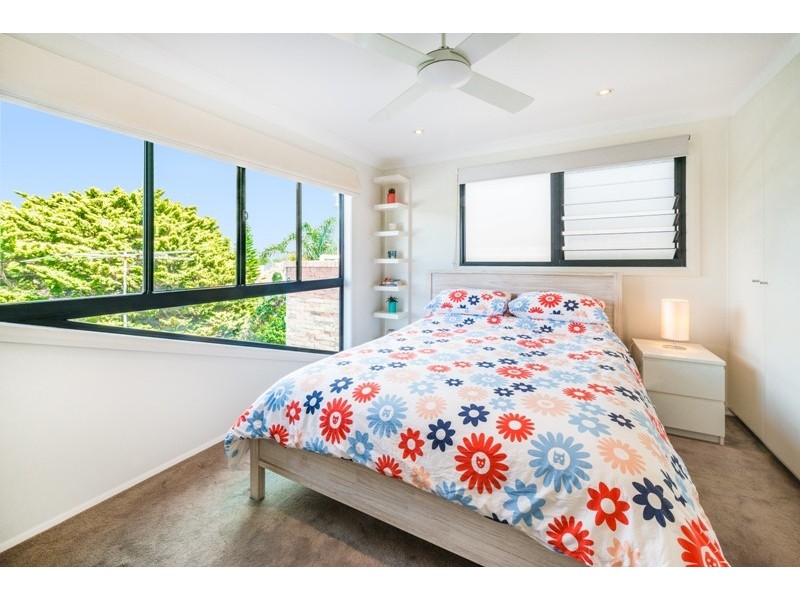 30 White Avenue, Maroubra NSW 2035