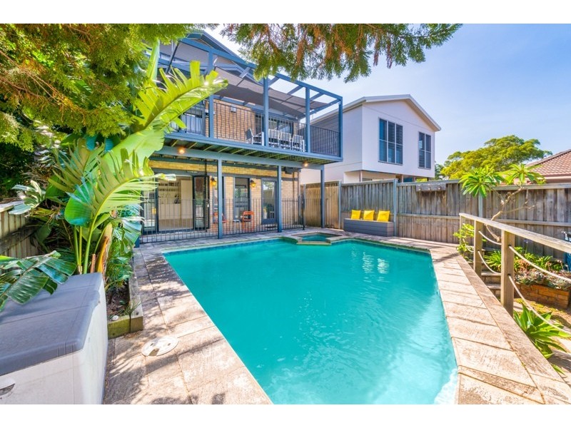 30 White Avenue, Maroubra NSW 2035