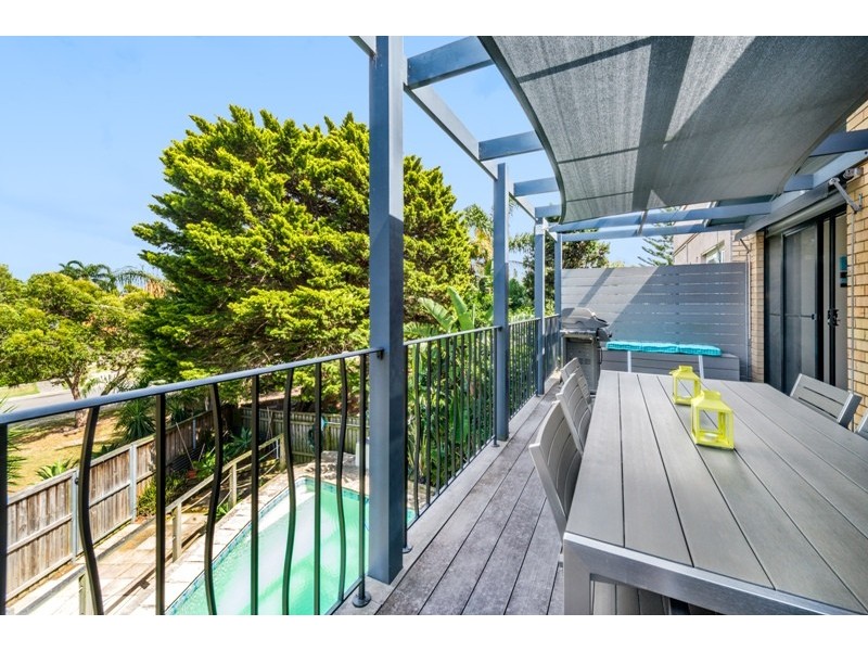 30 White Avenue, Maroubra NSW 2035