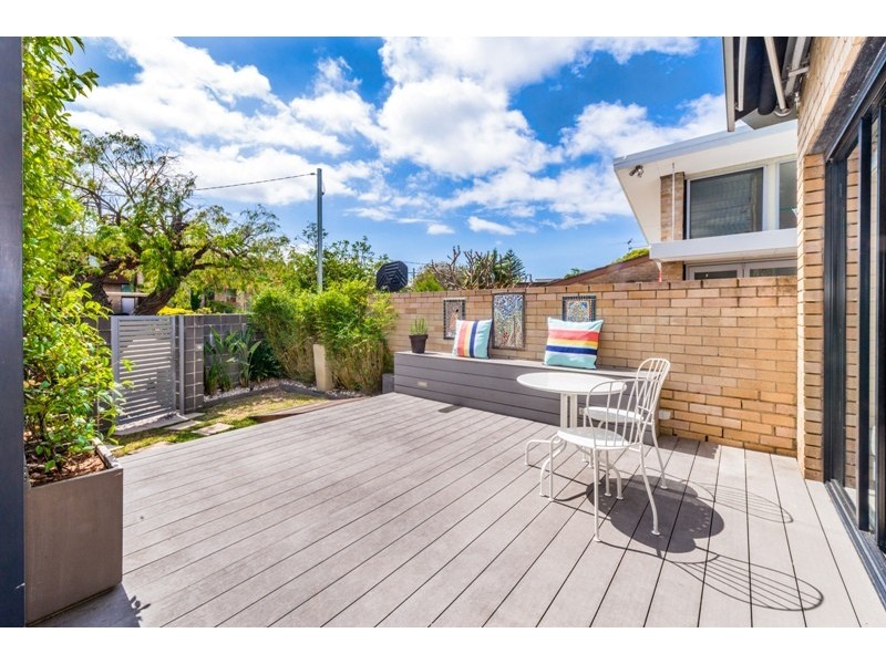 30 White Avenue, Maroubra NSW 2035