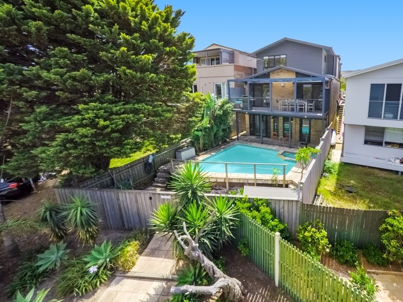 30 White Avenue, Maroubra NSW 2035
