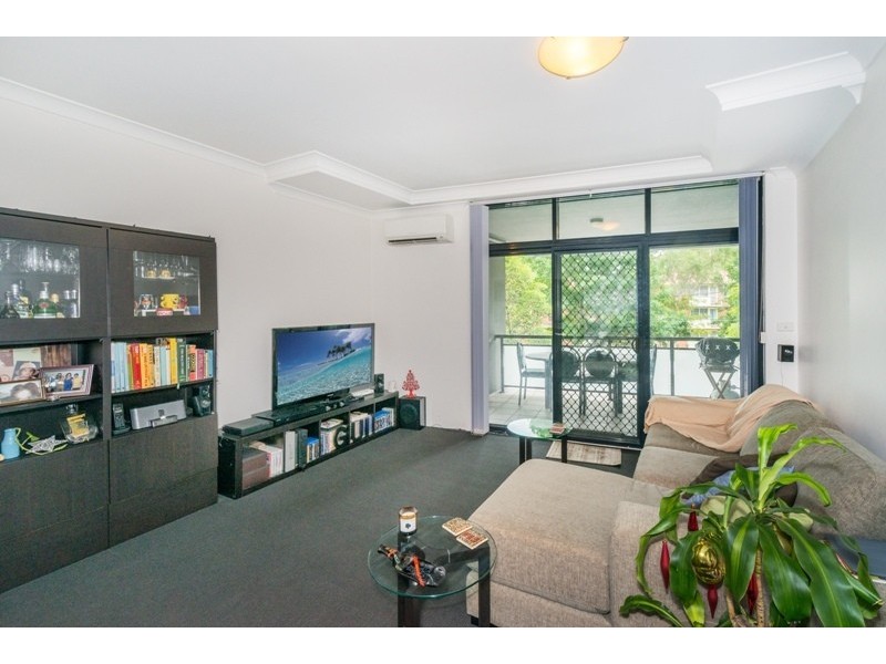 9/52-54 McEvoy Street, Waterloo NSW 2017