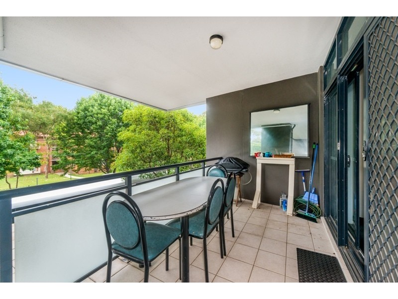 9/52-54 McEvoy Street, Waterloo NSW 2017