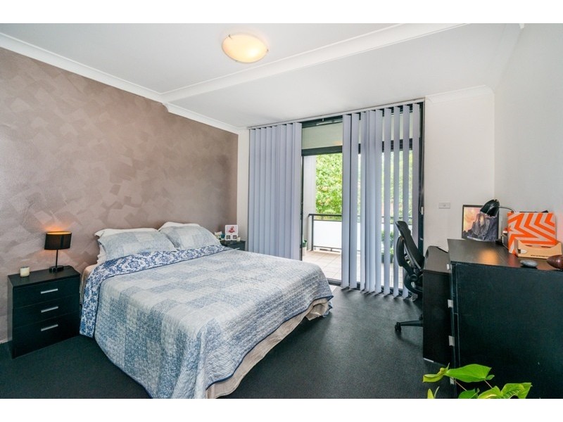 9/52-54 McEvoy Street, Waterloo NSW 2017