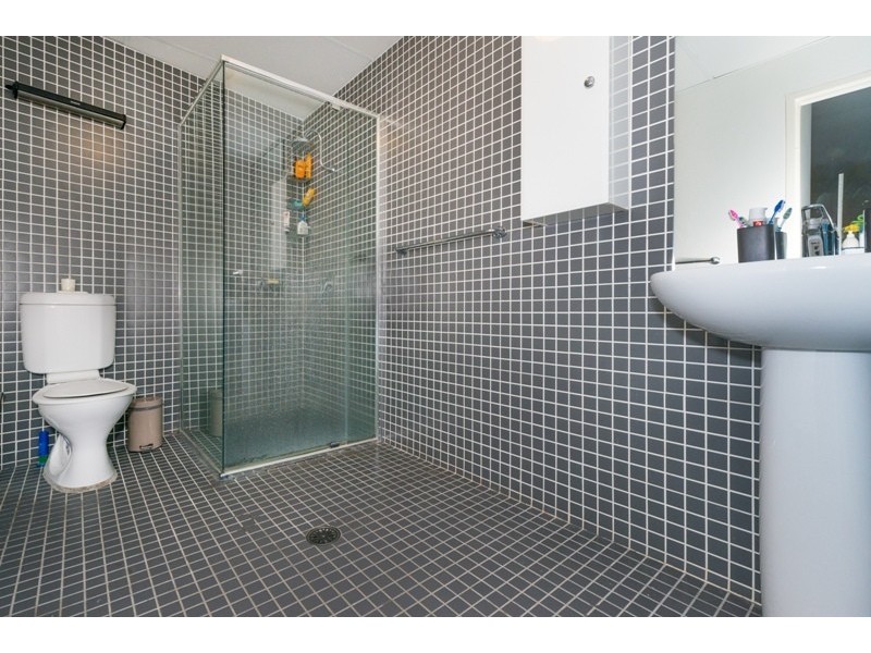 9/52-54 McEvoy Street, Waterloo NSW 2017