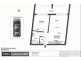 9/52-54 McEvoy Street, Waterloo NSW 2017 Floorplan