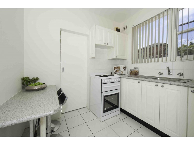 2/1 Flack Ave, Hillsdale NSW 2036